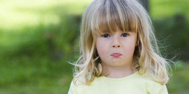1 Mio falsche ADHS-Diagnosen bei Kindern