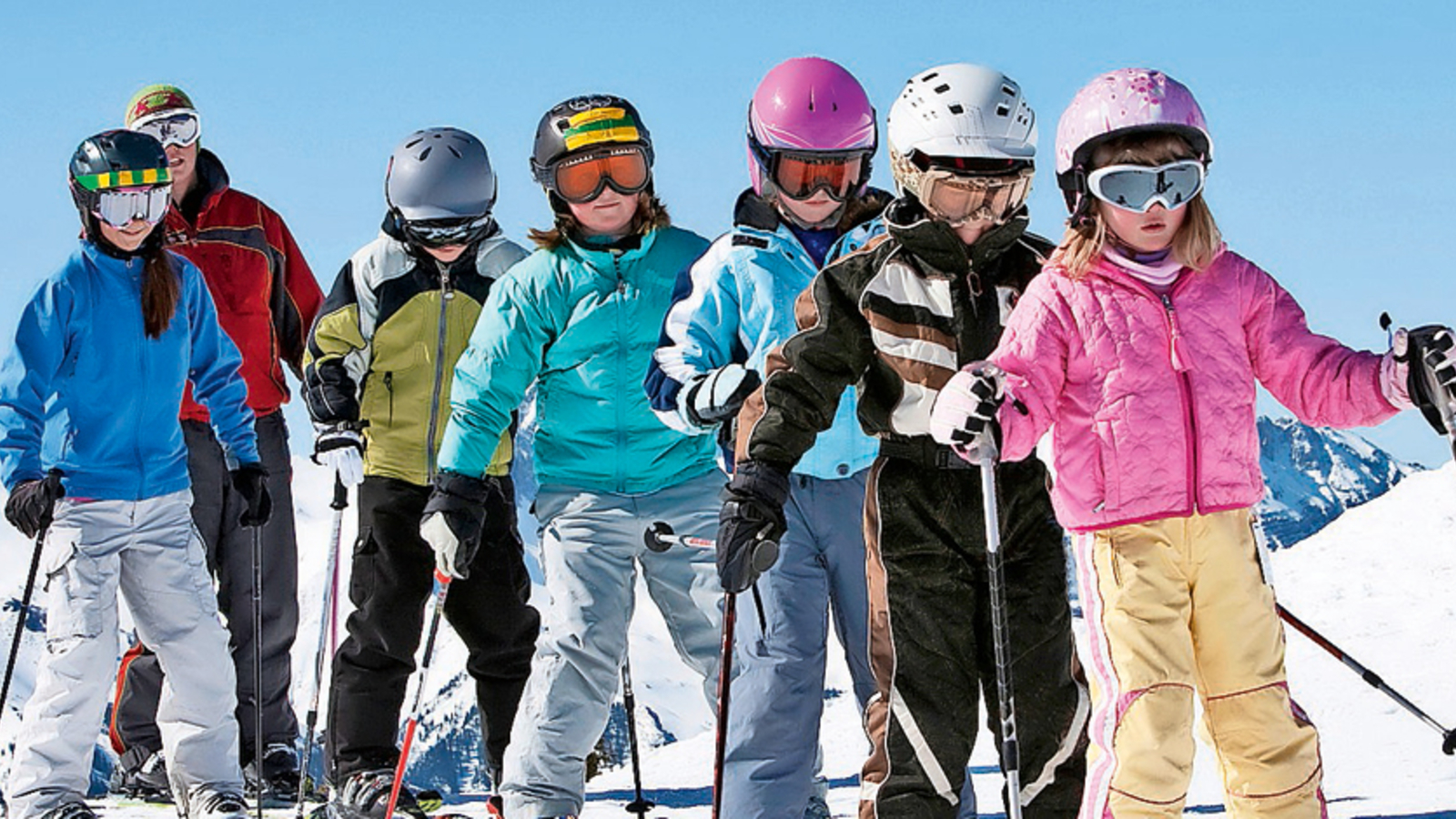 квест центр бункер губкина 19 новый уренгой. квесты новый уренгой бункер. квесты новый уренгой. квесты новый уренгой.