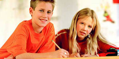kinder