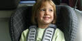 kindersitz_HIRES