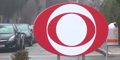 kippt die orf steuer.PNG