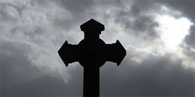 kirche