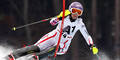 Kirchgasser feiert ersten Slalom-Sieg