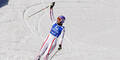 Kirchgasser gewinnt letzten Saison-Slalom