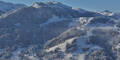 Traumwetter für Kitz-Rennen