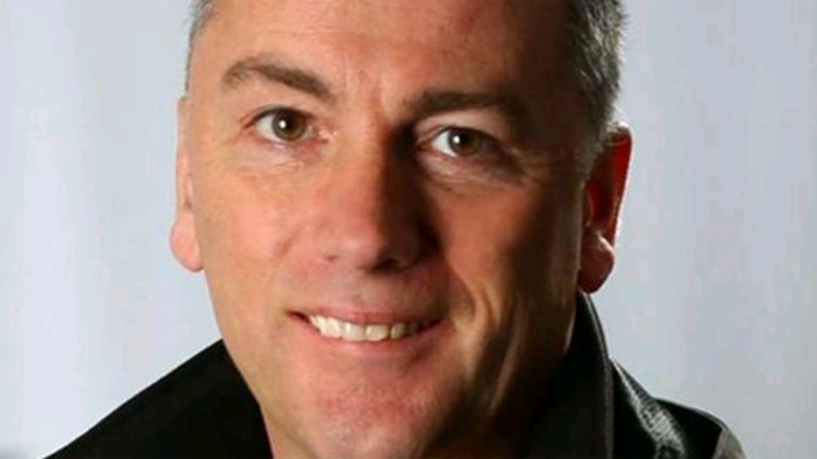 Deutscher stirbt nach Ice Bucket Challenge