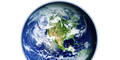 Klimawandel trifft USA besonders hart