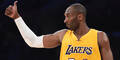 NBA-Star Kobe Bryant beendet seine Karriere