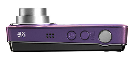 Kodak bringt neue EasyShare Mini