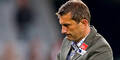 Innsbruck feuert Trainer Kogler