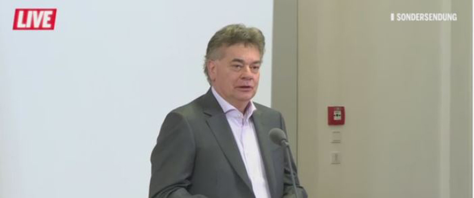 koglererer.jpg