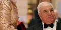 kohl