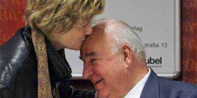 kohl