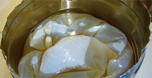 kokain_3_apa