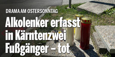 Alkolenker