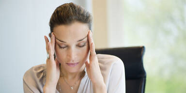 Schmerz ade! | Diese Lebensmittel helfen gegen Kopfweh