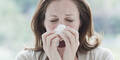 Grippaler Infekt oder echte Grippe?