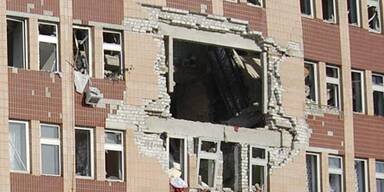 krankenhaus_reuters