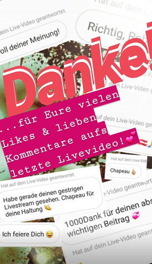 Robert Kratky Instagram