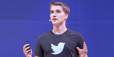 Twitter kauft Start-up von Österreicher (21)