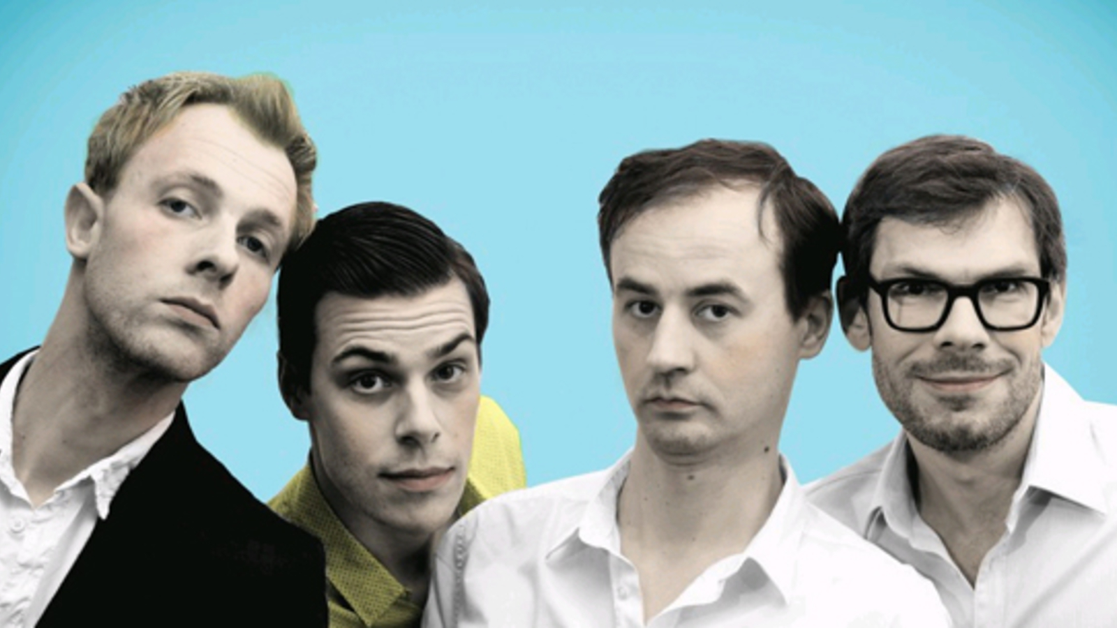 Kreisky mit Blick auf die Arena Wien oe24.at