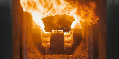 krematorium