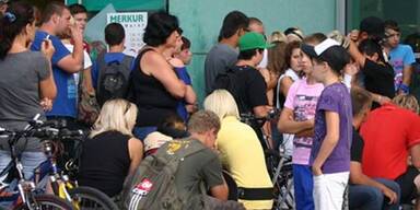 krems-demo-2