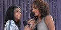 Bobbi Kristina