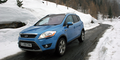 Bild: Ford Motor Company