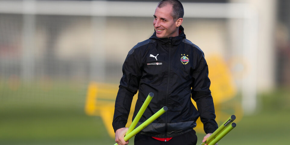 Stefan Kulovits