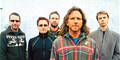Pearl Jam: Grunge-Urgestein in Wien