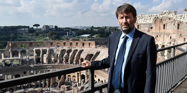 Italien mit neuer Tourismus-Strategie