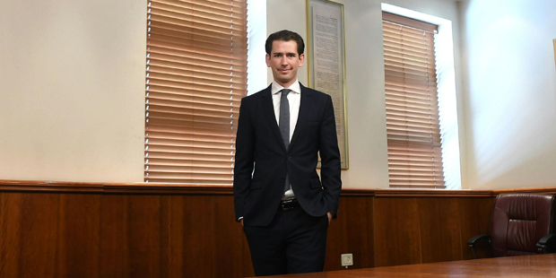 kurz