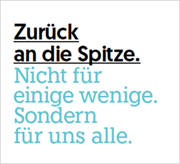 Kurz will nur 560 Euro Sozialhilfe für Migranten