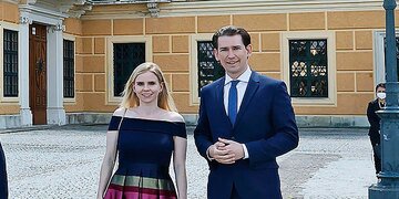 kurz baby posting wird zum internet hit