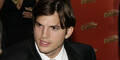 22.000 Euro für Tanz mit Ashton Kutcher
