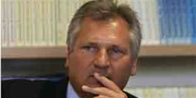 kwasniewski