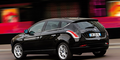 Bild: Lancia