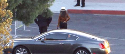 la toya jackson friedhof forest lawn