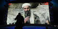 Aufdecker: Story über Bin Ladens Tötung erlogen