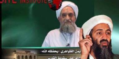 laden_2