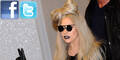 130.000 Opfer wegen Lady Gaga-Hack