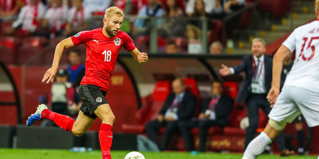 Nach Remis: Geteilte Meinungen bei ÖFB-Team