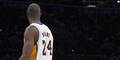 Pacers ringen Lakers nieder