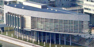 landhaus