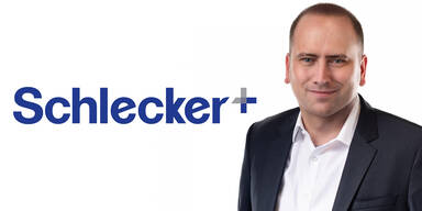 Schlecker-Comeback: Zentrale soll nach Österreich