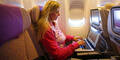 Vorerst kein Laptop-Verbot bei Flügen