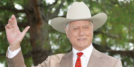Richard Lugner holt Ruby nach Wien