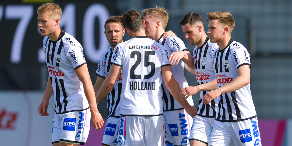 LASK - WAC