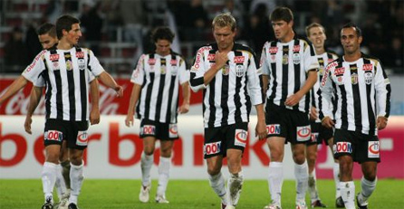 lask